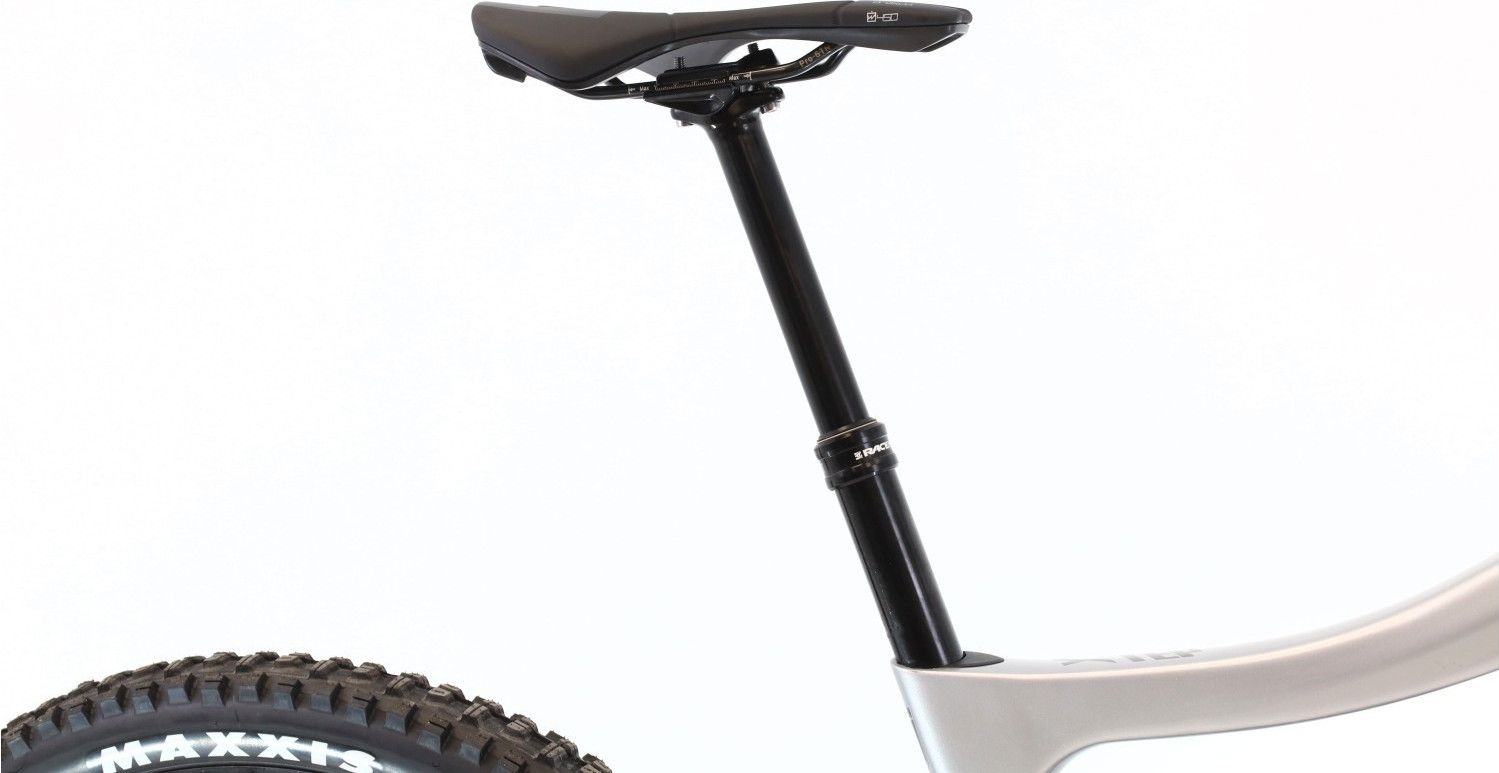 Produit reconditionné · BH Xtep Lynx Pro 0.8 XT / Vélo VTT électrique | Très bon état