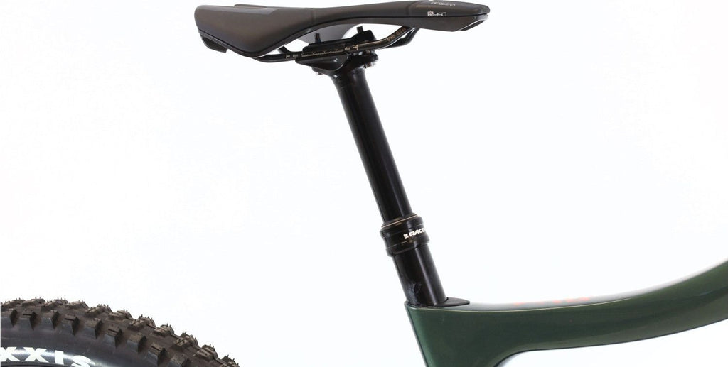 Produit reconditionné · BH Xtep Lynx Pro 0.8 XT / Vélo VTT électrique | Très bon état