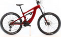 Produit reconditionné · BH Xtep Lynx Pro 0.8 XT / Vélo VTT électrique | Très bon état