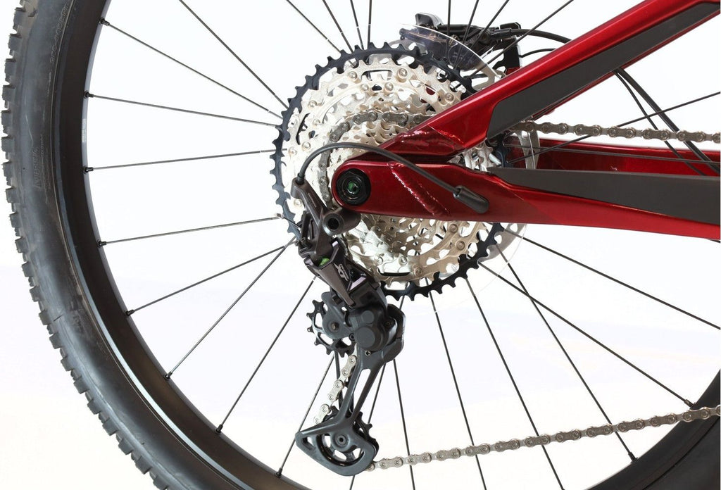 Produit reconditionné · BH Xtep Lynx Pro 0.8 XT / Vélo VTT électrique | Très bon état