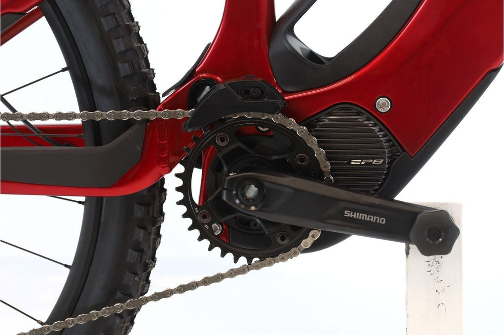 Produit reconditionné · BH Xtep Lynx Pro 0.8 XT / Vélo VTT électrique | Très bon état