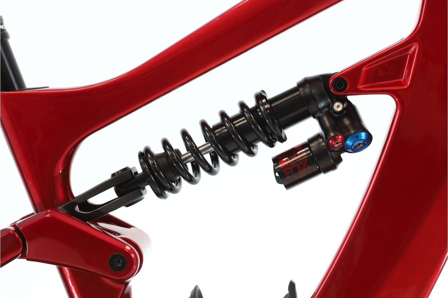 Produit reconditionné · BH Xtep Lynx Pro 0.8 XT / Vélo VTT électrique | Très bon état