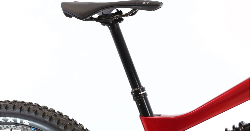 Produit reconditionné · BH Xtep Lynx Pro 0.8 XT / Vélo VTT électrique | Très bon état