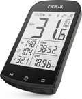 CYCPLUS compteur GPS M1 sans fil