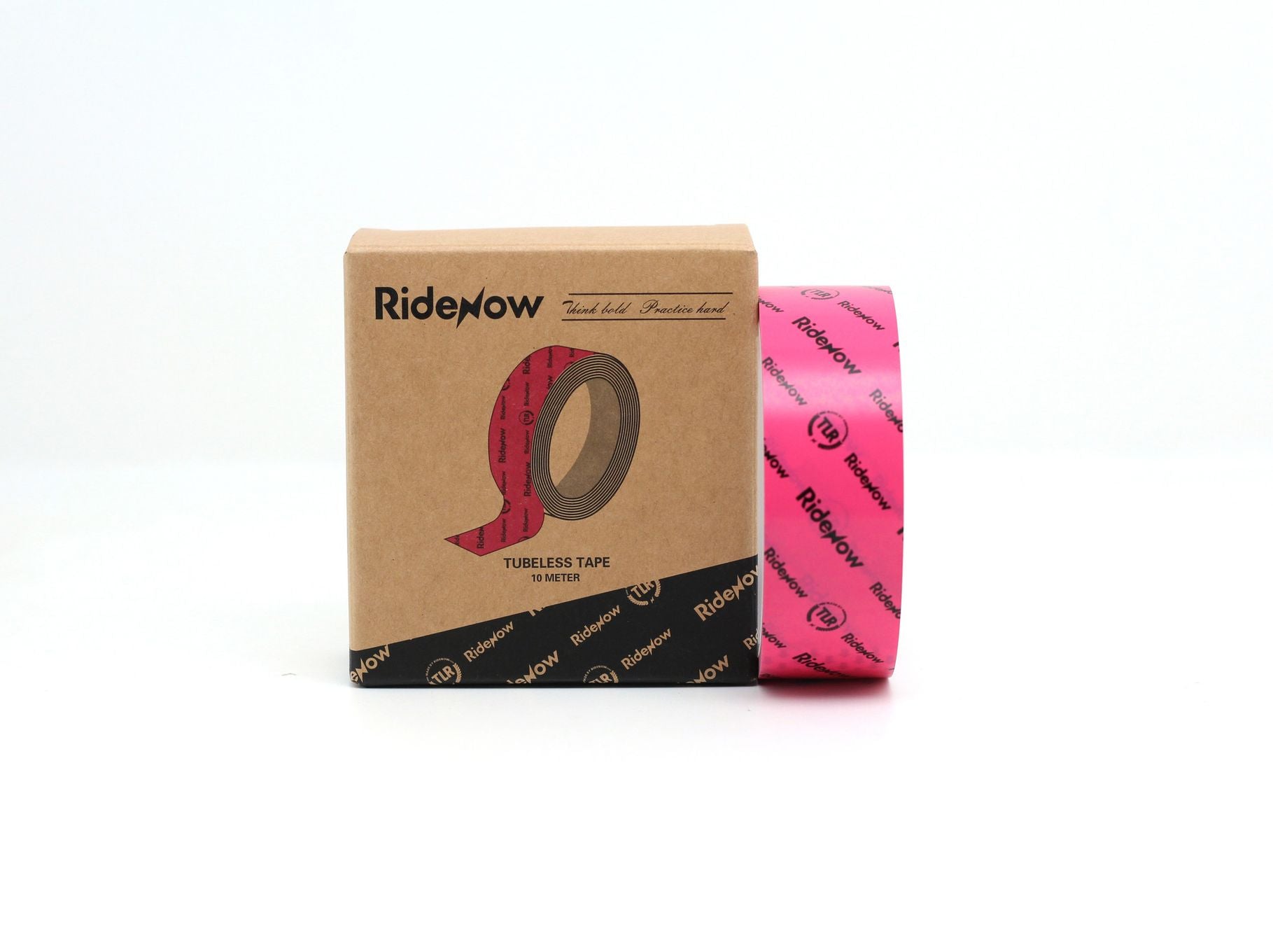 Fond de jante Tubeless 31mm