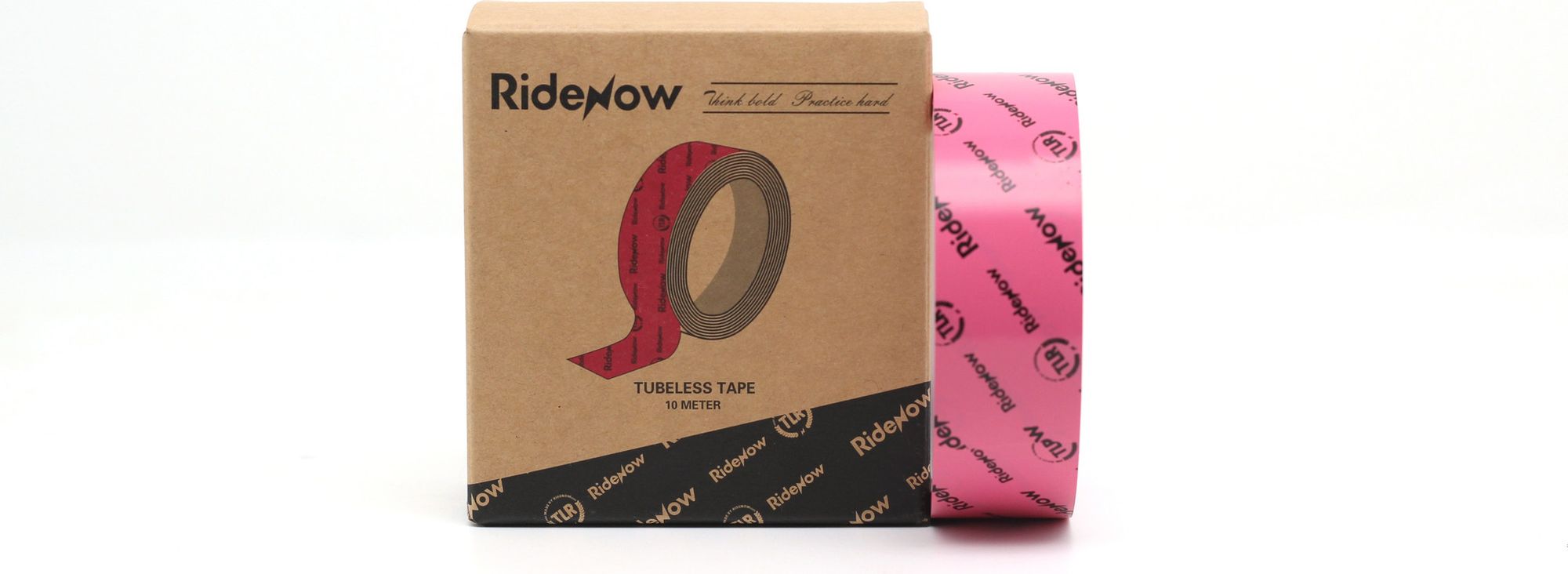 Fond de jante Tubeless 29mm