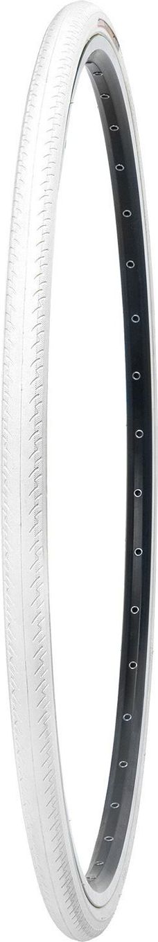 Pneu de vélo de course Fixie KENDA Kontender 28 pouces / 700 x 26C