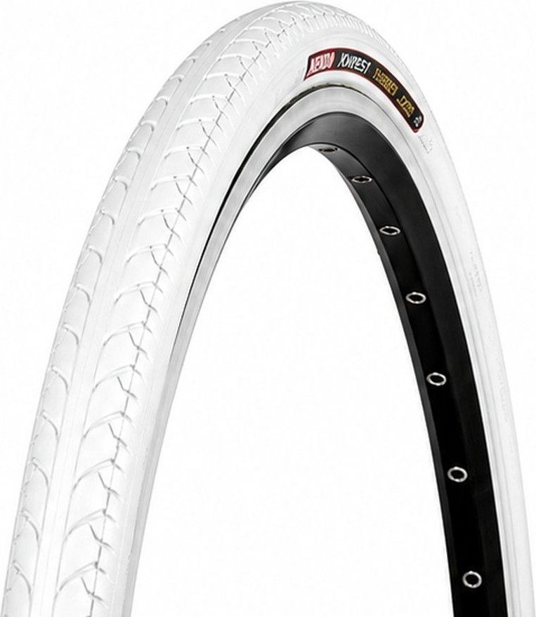 Pneu de vélo de course Fixie KENDA Kontender 28 pouces / 700 x 26C