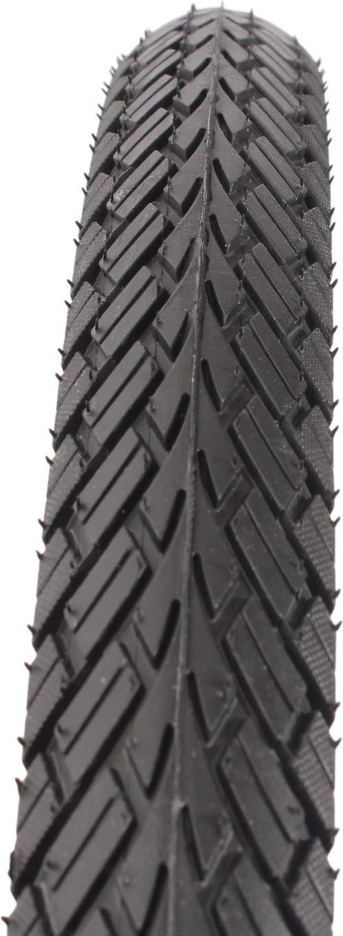 Set de pneus vélo KUJO ONE 0 ONE A 28 pouces / 700 x 1,50  / 38C