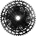 Cassette Sram PG-1210 Eagle (CS-PG-1210-B1) 12V Noir
