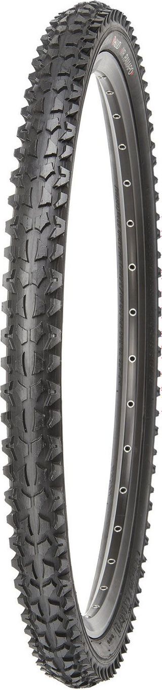 Pneu VTT KUJO Mr. Ramapo 24 x 1,95 pouces