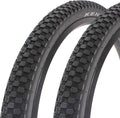 2x pneus VTT KENDA K-905 K-RAD PRC 26 x 2,30 pouces