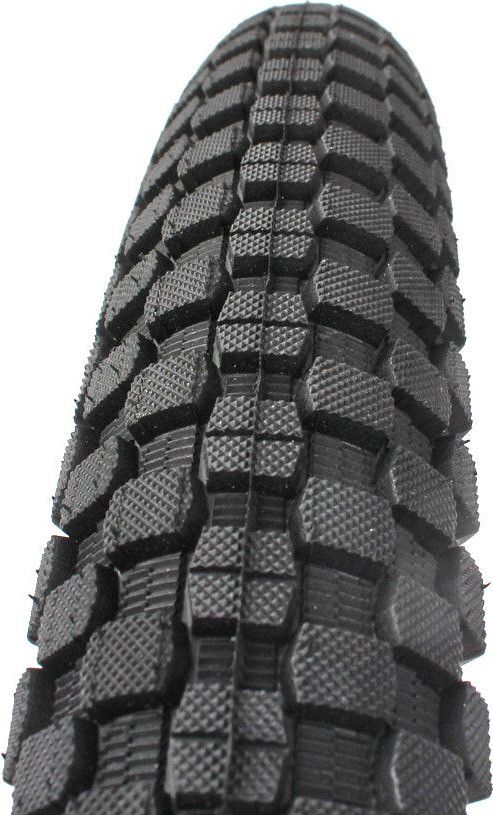2x pneus VTT KENDA K-905 K-RAD PRC 26 x 2,30 pouces
