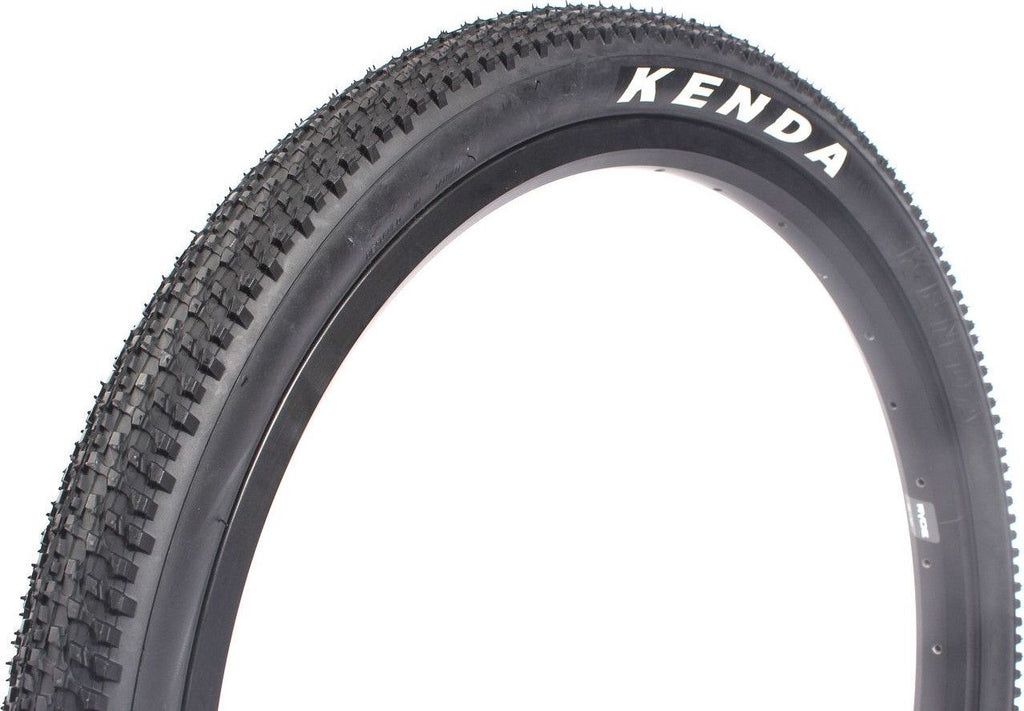 2x pneus VTT KENDA APTOR 24 pouces x 1,95 pouces