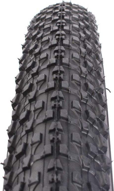 2x pneus VTT KENDA APTOR 24 pouces x 1,95 pouces