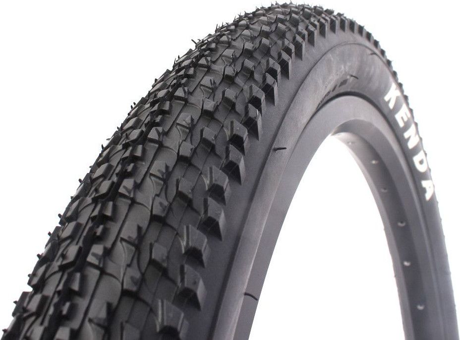 2x pneus VTT KENDA APTOR 24 pouces x 1,95 pouces