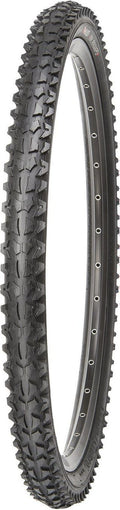 Pneu MTB Kujo Mr. Ramapo 24 x 2.10 pouces