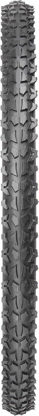Pneu MTB Kujo Mr. Ramapo 24 x 2.10 pouces