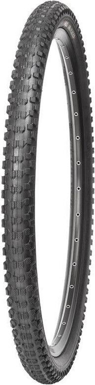 Pneu VTT KUJO Mr. Robsen 29 x 2,10 pouces