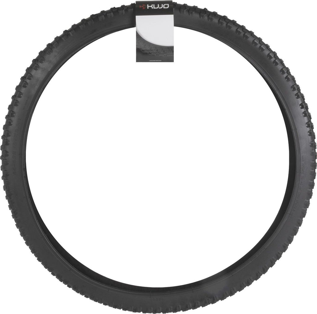Pneu VTT KUJO Mr. Robsen 29 x 2,10 pouces