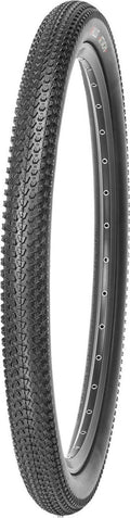 Pneu MTB KUJO ATTACHI 24 x 2.10 pouces KHE