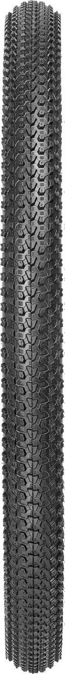 Pneu MTB KUJO ATTACHI 24 x 2.10 pouces KHE