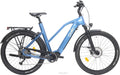 Produit Reconditionné · VTC électrique O2FEEL Vern 7 720Wh 2026 · Très bon état