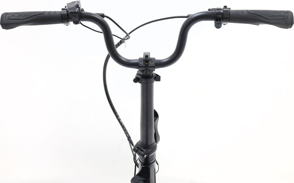 Produit Reconditionné · Vélo pliant électrique O2FEEL Jim 6.1 2025 · Très bon état