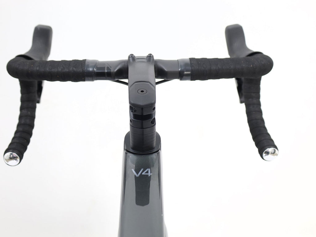 Produit Reconditionné · Vélo de route COLNAGO V4 2025 · Très bon état