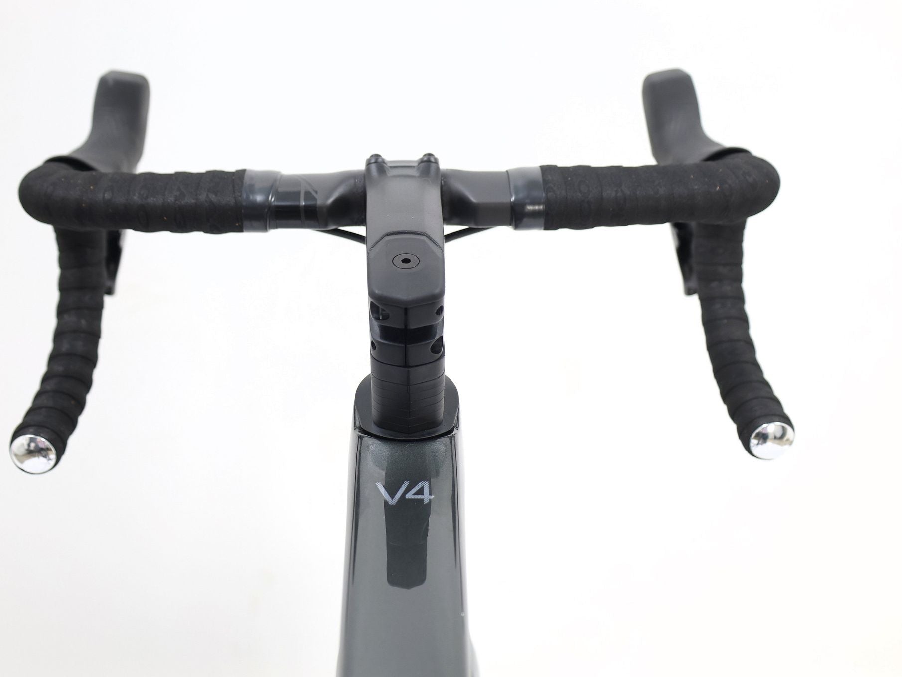 Produit Reconditionné · Vélo de route COLNAGO V4 2025 · Très bon état