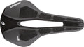 Selle Prologo Nago R4 PAS CPC Tirox Noir