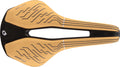 Selle Prologo Nago R4 PAS AGX Tirox Slide Control Beige