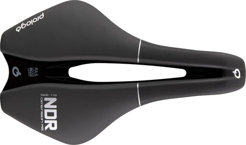 Selle Prologo Dimension R2 NDR Tirox Noir