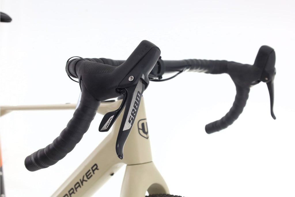 Produit reconditionné · Mondraker Dusty R / Vélo de gravel | Très bon état