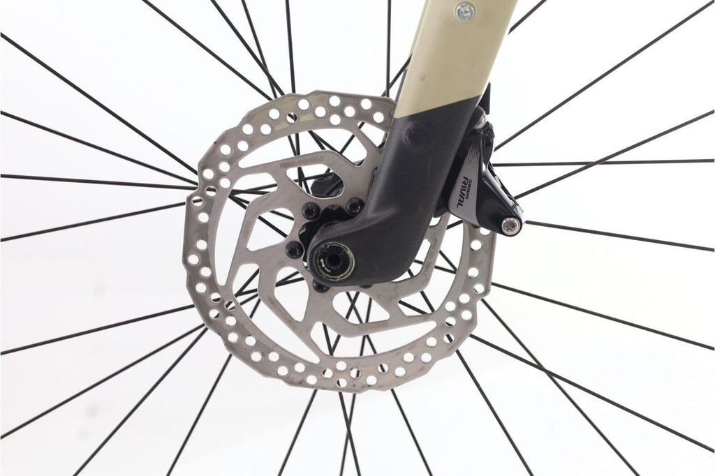 Produit reconditionné · Mondraker Dusty R / Vélo de gravel | Très bon état