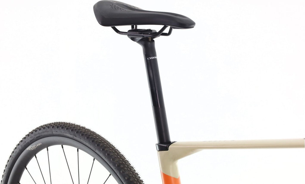 Produit reconditionné · Mondraker Dusty R / Vélo de gravel | Très bon état