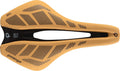 Selle Prologo Dimension R2 AGX Tirox Slide Control Beige