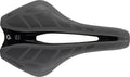 Selle Prologo Dimension R2 AGX Nack Slide Control Gris Anthracite