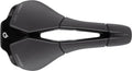 Selle Prologo Scratch M5 PAS AGX Nack Slide Control Gris Anthracite