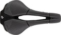 Selle Prologo Scratch M5 PAS AGX Restyling Tirox Slide Control Gris Anthracite