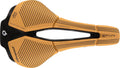 Selle Prologo Scratch M5 PAS AGX Restyling Tirox Slide Control Beige