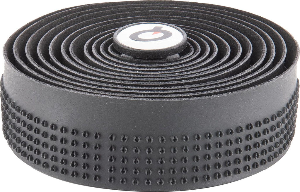 Ruban de Cintre Prologo Octotouch 3D Noir