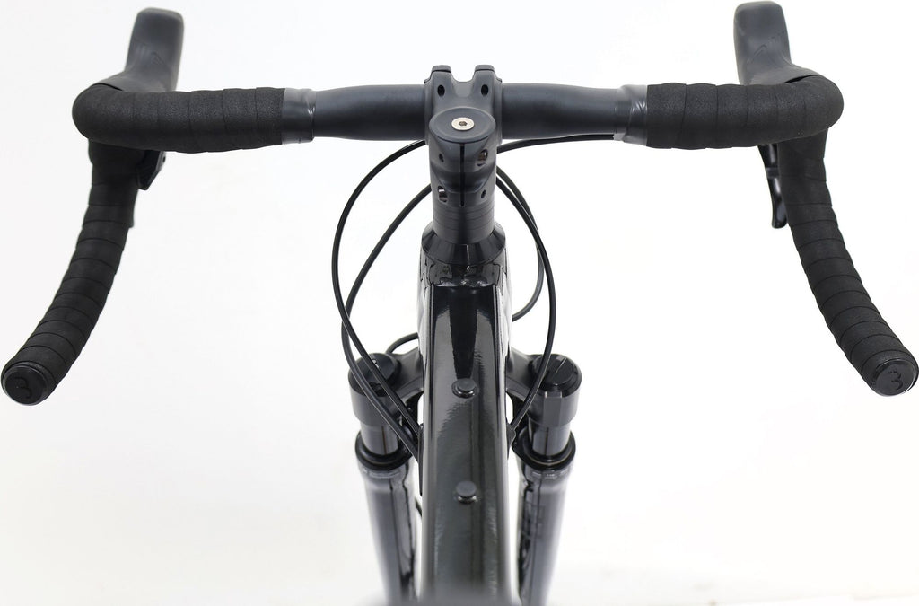 Produit Reconditionné · Vélo de gravel GIANT Revolt X 1 2024 · Très bon état