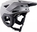 Casque Tsg Prevention Mips Solid Color Gris