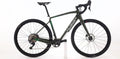 Produit reconditionné · Wilier Jena Hybrid / Vélo de gravel | Très bon état