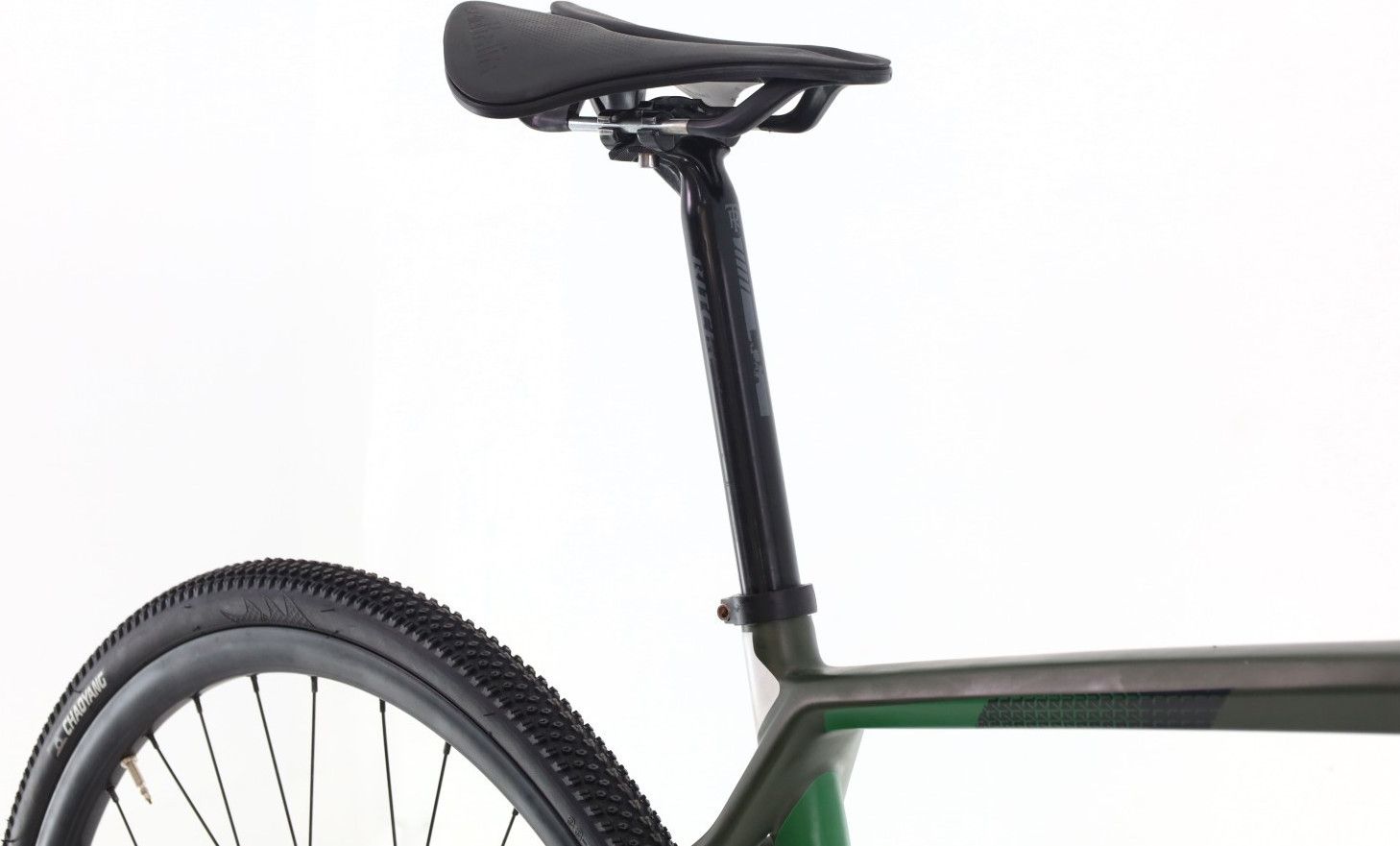 Produit reconditionné · Wilier Jena Hybrid / Vélo de gravel | Très bon état