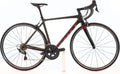 Produit reconditionné · Scott Addict RC 20 · Gris / Vélo de route | Bon état