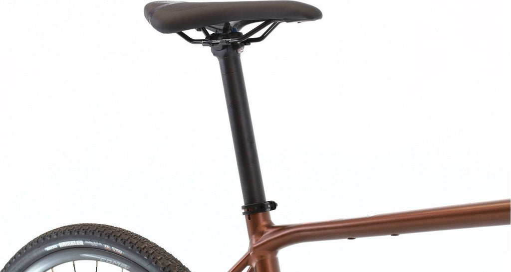 Produit reconditionné · Merida eSilex 400 / Vélo de gravel | Très bon état