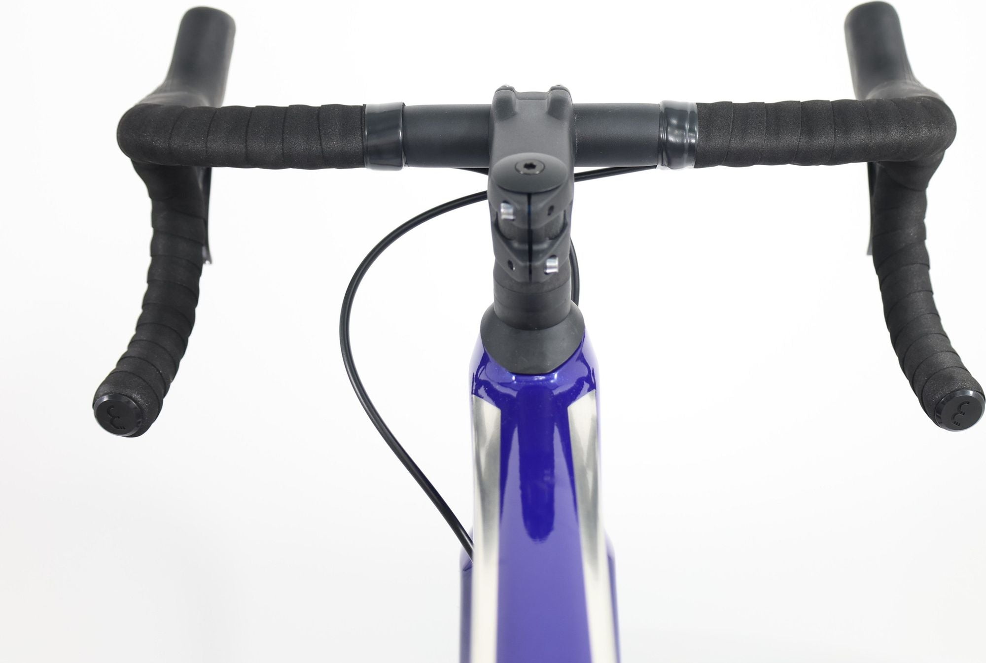 Produit Reconditionné · Vélo de route BMC Teammachine SLR THREE 2024 · Très bon état