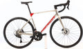 Produit reconditionné · Merida Scultura 4000 · PLA / Vélo de route | Très bon état